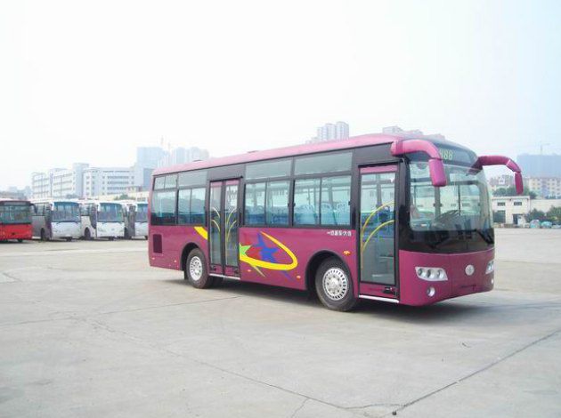 cn/img/type/23/9475_1.jpg