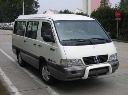 cn/img/type/23/6072_1.jpg