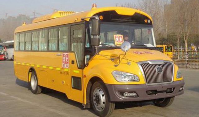 cn/img/type/23/15211_1.jpg