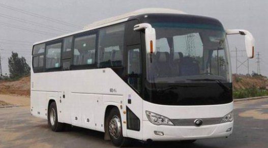 cn/img/type/23/16820_1.jpg