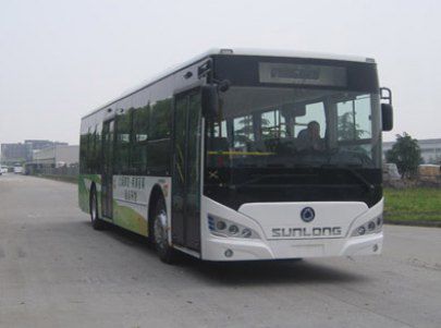 cn/img/type/23/22562_1.jpg