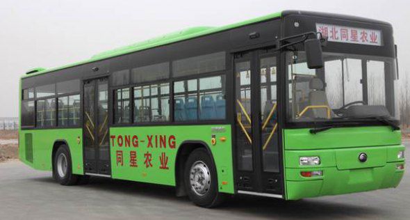 cn/img/type/23/8810_1.jpg