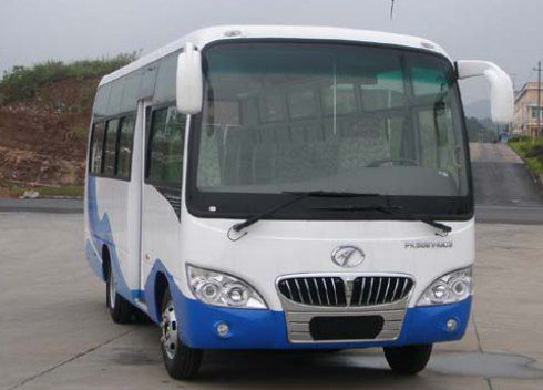 cn/img/type/23/9009_1.jpg