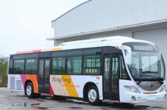 cn/img/type/23/9045_1.jpg