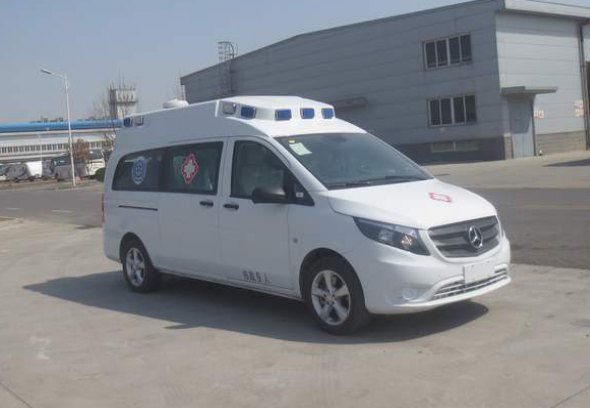 cn/img/type/23/20282_1.jpg