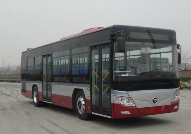 cn/img/type/23/14851_1.jpg