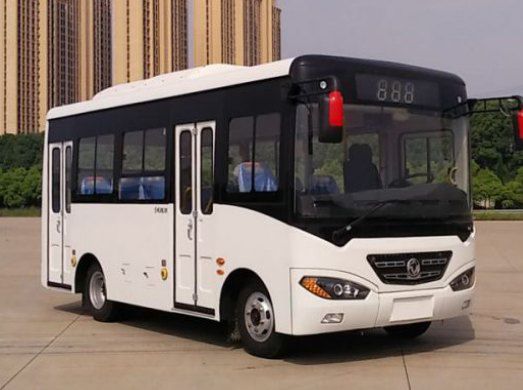 cn/img/type/23/23201_1.jpg