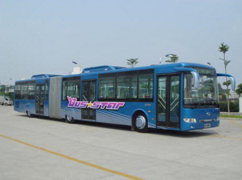 cn/img/type/23/14936_1.jpg