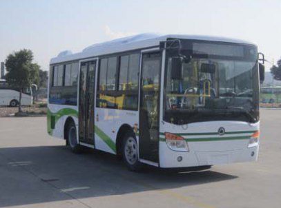 cn/img/type/23/14969_1.jpg