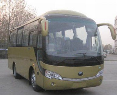 cn/img/type/23/16822_1.jpg