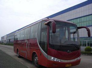 cn/img/type/23/8855_1.jpg