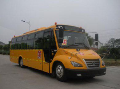cn/img/type/23/15342_1.jpg