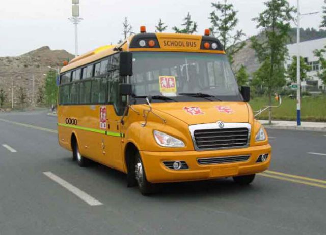 cn/img/type/23/17252_1.jpg