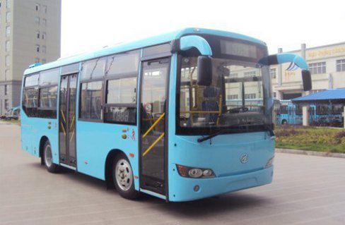 cn/img/type/23/15108_1.jpg