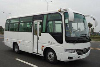 cn/img/type/23/17305_1.jpg