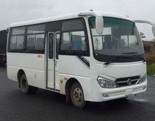 cn/img/type/23/23063_1.jpg