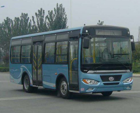 cn/img/type/23/20449_1.jpg