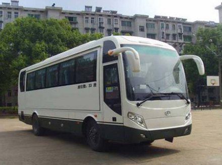 cn/img/type/23/23122_1.jpg