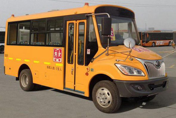 cn/img/type/23/23708_1.jpg
