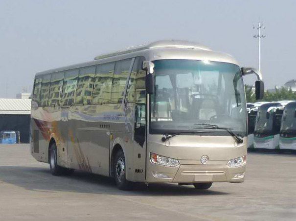cn/img/type/23/6158_1.jpg