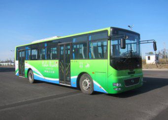 cn/img/type/23/22498_1.jpg