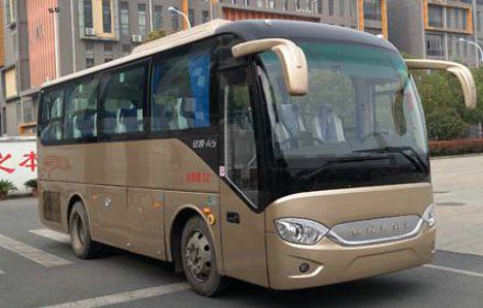 cn/img/type/23/23541_1.jpg