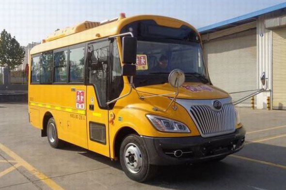 cn/img/type/23/20256_1.jpg