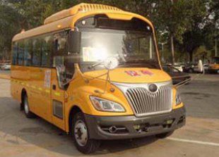 cn/img/type/23/20245_1.jpg