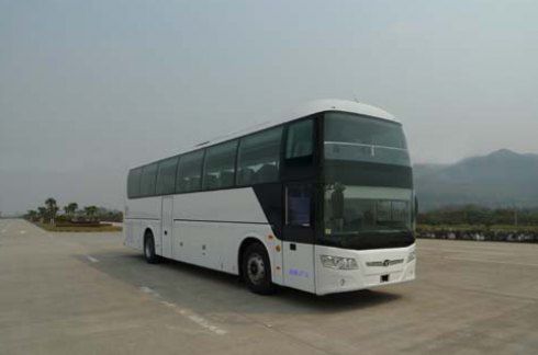 cn/img/type/23/14716_1.jpg