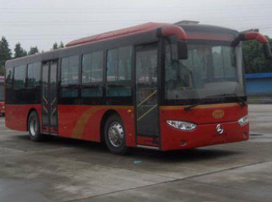 cn/img/type/23/22945_1.jpg