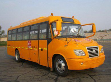 cn/img/type/23/15349_1.jpg