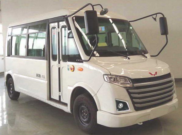 cn/img/type/23/23251_1.jpg