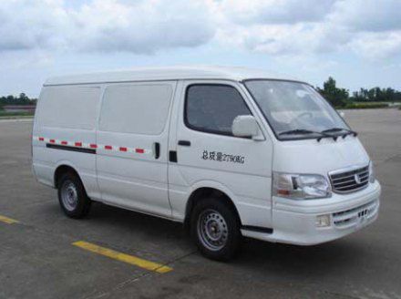 cn/img/type/23/22377_1.jpg