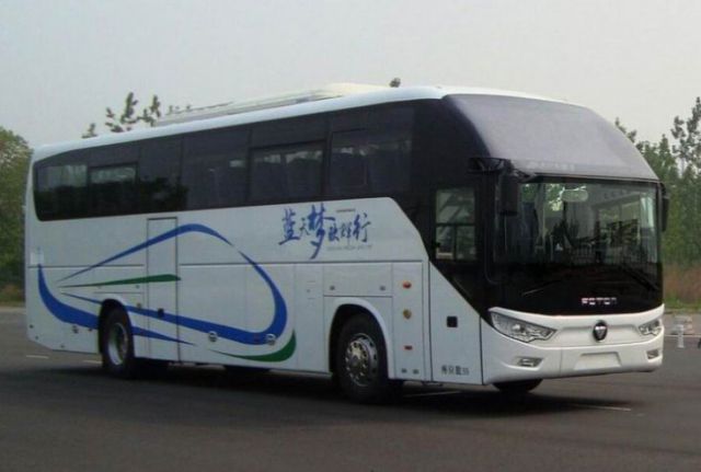 cn/img/type/23/23581_1.jpg