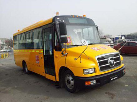 cn/img/type/23/12554_1.jpg
