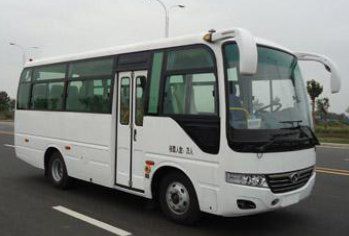 cn/img/type/23/17304_1.jpg
