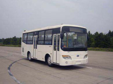 cn/img/type/23/8471_1.jpg