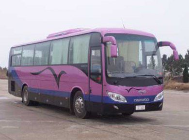 cn/img/type/23/9139_1.jpg