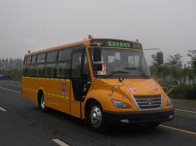 cn/img/type/23/17186_1.jpg