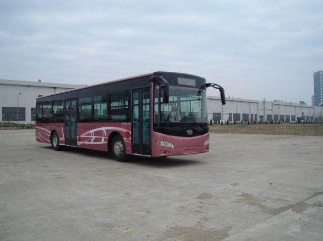 cn/img/type/23/9486_1.jpg