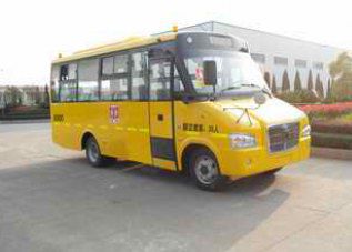 cn/img/type/23/15320_1.jpg