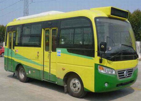 cn/img/type/23/23487_1.jpg