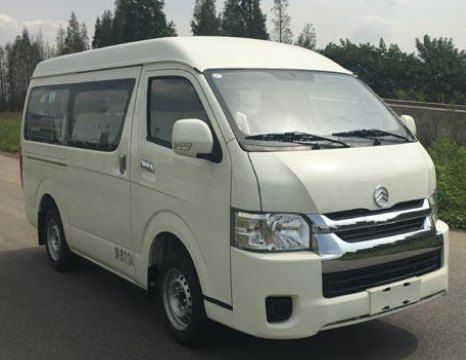 cn/img/type/23/22359_1.jpg