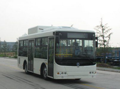 cn/img/type/23/22571_1.jpg