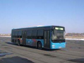 cn/img/type/23/7877_1.jpg