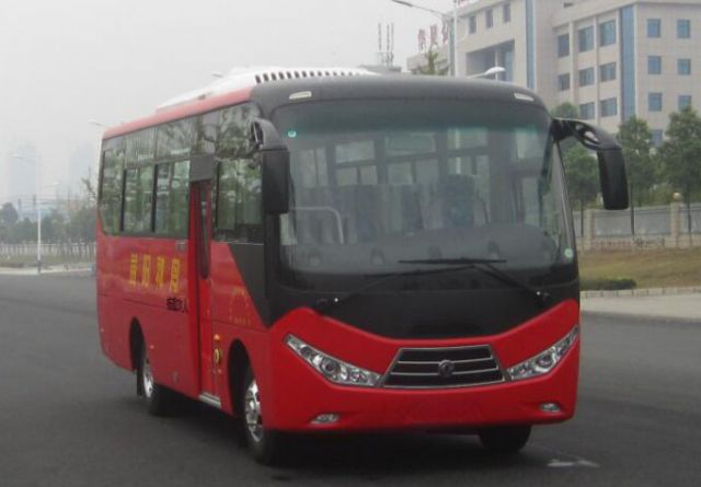cn/img/type/23/23146_1.jpg