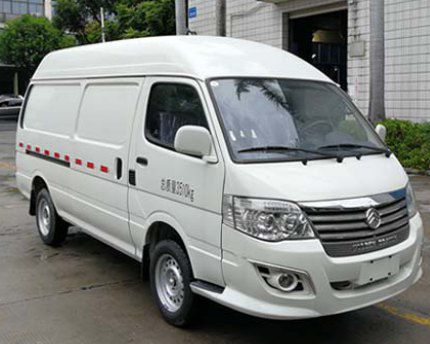 cn/img/type/23/22370_1.jpg