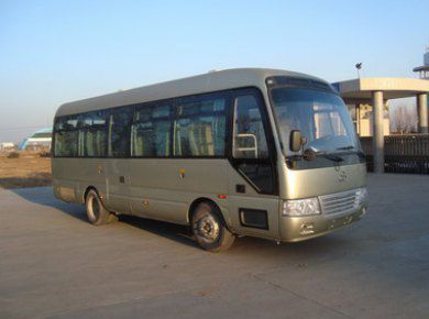 cn/img/type/23/9272_1.jpg