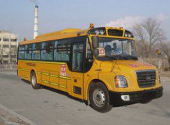 cn/img/type/23/15274_1.jpg