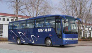 cn/img/type/23/6412_1.jpg